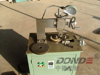 包覆垫片�? width=