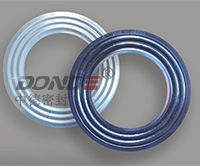 金属波纹å¤åˆåž«ç‰‡