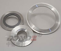 齿åÅž¾l„åˆåž«ç‰‡