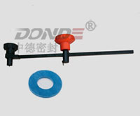 ½Ž€æ˜“垫片切割刀