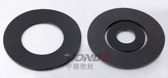 �Ҏ(gu��)��四氟垫�? width=