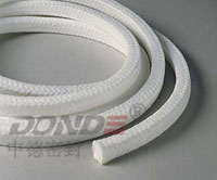 PAN¾U¤ç»´ç›˜æ ¹