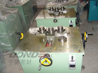 中型盘环�? width=