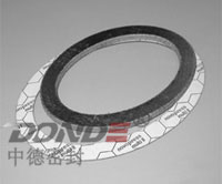 人å”åQŒæ‰‹å”åž«ç‰? width=