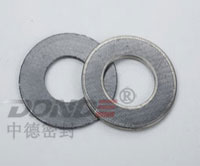 矛_¢¨å¤åˆåž«ç‰‡