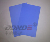 æ”ÒŽ€§å››æ°Ÿæ¿