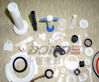 四氟异åÅžä»? width=