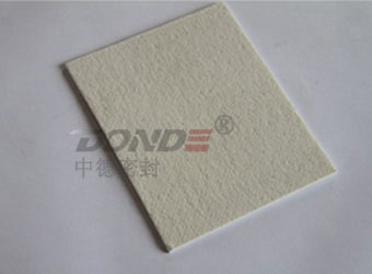 陶瓷�U�维板（�U�）(j��)